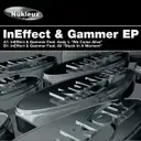 Ineffect - artist photo