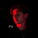 INFERLIN