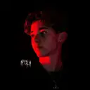 INFERLIN - artist photo