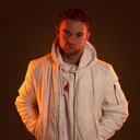 Inflame