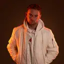 Inflame - artist photo