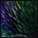 INFLUENCE RECORDS - artist photo