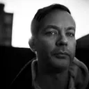 Inigo Kennedy - artist photo