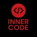 Inner Code