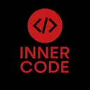 Inner Code - artist photo