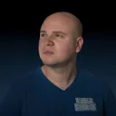 Inner Conflict
