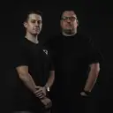Inner Shadows - artist photo