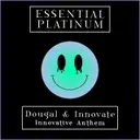 Innovate - artist photo