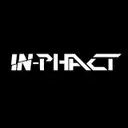 Inphact - artist photo
