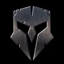 Inpherior