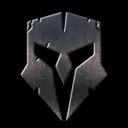 Inpherior - artist photo