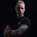 Insanatix