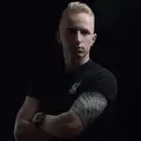Insanatix - artist photo