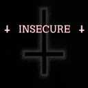 Insecure
