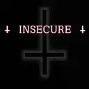 Insecure - artist photo