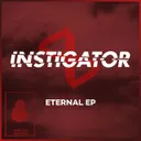 Instigator