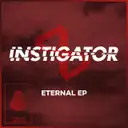 Instigator - artist photo
