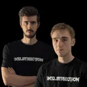 Insurrection