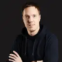 Insuspect - artist photo