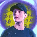 Inswennity - artist photo