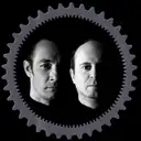 Interactive - artist photo