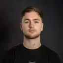 INVADE - artist photo
