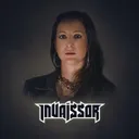 Invaïssor