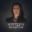 Invaïssor - artist photo