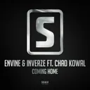 Inverze