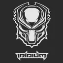 Iridium - Doomcore artist photo