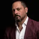 Ivan Carsten - artist photo