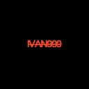 IVAN999