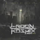 J-Roon