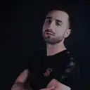 J-Stylerz - artist photo