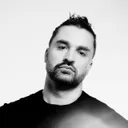 Jacidorex - artist photo