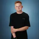 JACK - artist photo