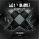 Jack 'N Hammer