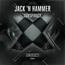 Jack 'N Hammer - artist photo