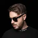 Jack Of Sound - artist photo
