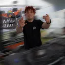 Jack Trigger