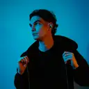 JACKO - artist photo