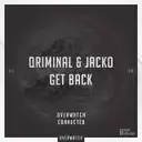 JACKO - artist photo