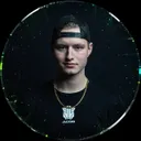 Jackro