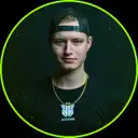Jackro - artist photo