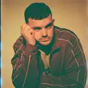 Jacob Wellfair - artist photo