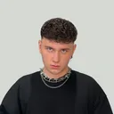 Jake Fill