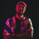 Jakka-B - artist photo