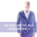 JAMASTER A - artist photo