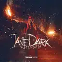 Jane Dark - artist photo