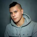 Janery - artist photo